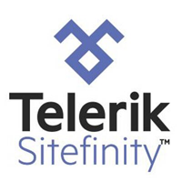 Sitefinity