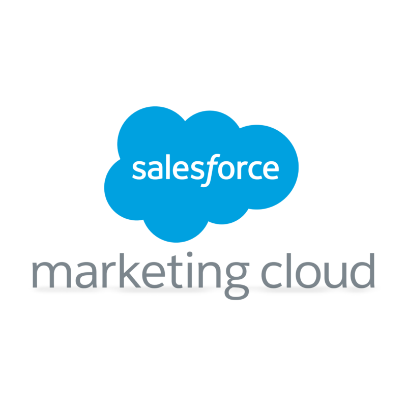 Marketing Cloud