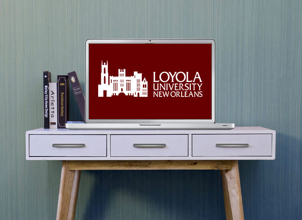 Loyola Thumbnail