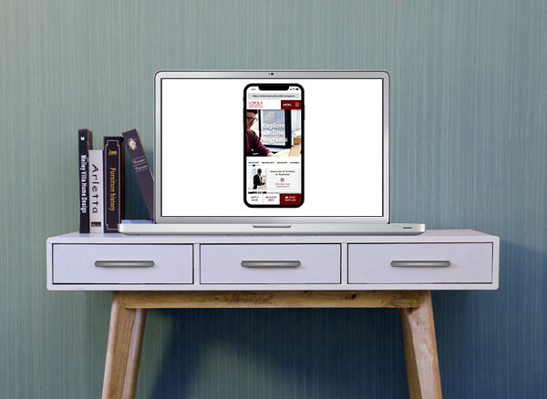 Loyola University Thumbnail