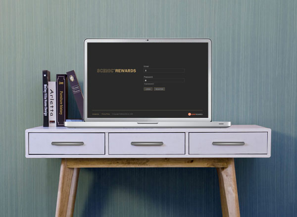 Scenic Tours Thumbnail