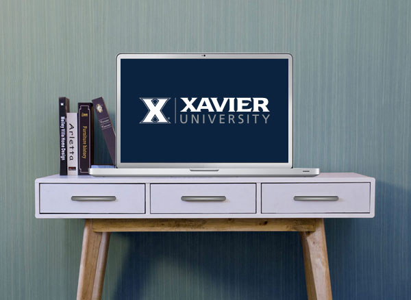 Xavier Univeristy Thumbnail